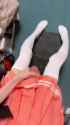 Astolfo splurts_thumb.jpg