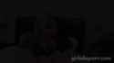 GirlsDoPorn-E39-XXX-720p_5_thumb.jpg