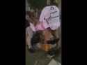 Walkable City - Black on White Crime - Woman gets raped in public by homeless niggers and bystanders do nothing nsnd_1669591751955033_thumb.jpg