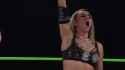 Christina Von Eerie Armpit - 2015-10-23_thumb.jpg