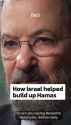 israelsupportedhamas_thumb.jpg
