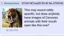 cenozoic_singing_thumb.jpg