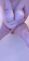 squirt_thumb.jpg