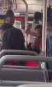 youngthugvsogbusdriver_thumb.jpg