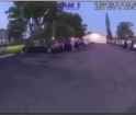 pubeheadvschadcop_thumb.jpg