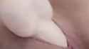 Dildo_thumb.jpg