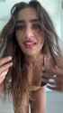 bicepprincess2025_05_23_22_12_50e5a1de90-ffa0-4592-9879-c7a0abd8c348_thumb.jpg