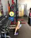 gym fail_thumb.jpg