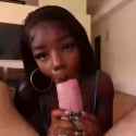 17396blk69626291375_thumb.jpg