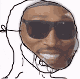 mood-change-future-salty