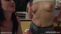 Veruca James Kimberly Kane Sisters Steal Brother&#039;s Virginity_thumb.jpg