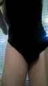 2020-04-24_Camille_lalalal_1253656540025929728_9j9tCKya1m3gIh0O_thumb.jpg