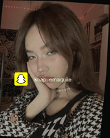 1tUYsf4XGAAi