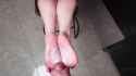51527231a_thumb.jpg