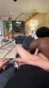 Ebony_thumb.jpg