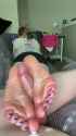 1748873870172010_thumb.jpg