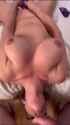 1714759944878689_thumb.jpg