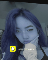 3Ger4wzdWzq6