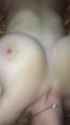 1708778604169028_thumb.jpg