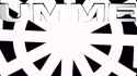 1618604568419 (1)_thumb.jpg