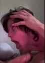1000013017_thumb.jpg