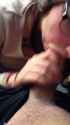 1513450552120_thumb.jpg