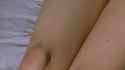 Eva Green - The Dreamers_5_thumb.jpg