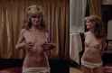 P. J. Soles_thumb.jpg