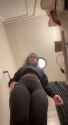 1741501621424_thumb.jpg
