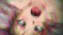 1723014583711087_thumb.jpg