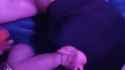 VID_20250126_044945467~3_thumb.jpg