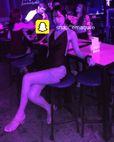 2TXgdCeJkT0H