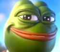 daaa332f8bb7b6f47e4b3ce4a687f25b4b249388eb78f2904fb527115bad440f_thumb.jpg