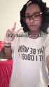 4f510b676dee3becb50b7254eb5f1107_thumb.jpg
