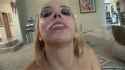 Annette Snorts Cum_thumb.jpg