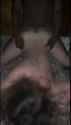 1717560352514101_thumb.jpg