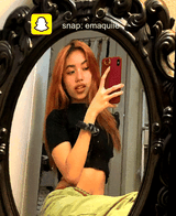 0FAmQOwd50nN