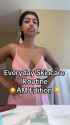 E0DC7802-5408-4FCC-917D-4D02727BD233_thumb.jpg
