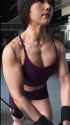 Wúdí Nǚ Zhànshì tomboy cable pecs_thumb.jpg