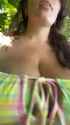 1709332786923421_thumb.jpg