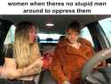 GHLRNPqbsAAab44_thumb.jpg
