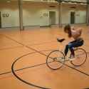 Heil-bicyclist!_thumb.jpg