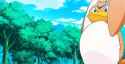 4yC022C_thumb.jpg