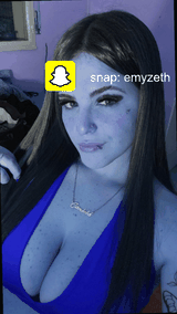 YKI0SQaqktP1