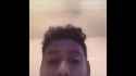 1670608706816986_thumb.jpg