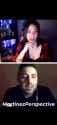 chinese_thumb.jpg