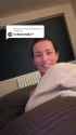 snaptik_7481361750466612502_thumb.jpg