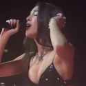 VID_20241219_124429_876_thumb.jpg