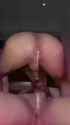 1700470111039635_thumb.jpg