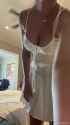stpeach white dress and heels vp9_thumb.jpg